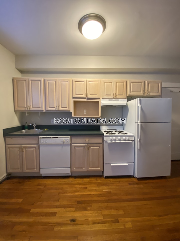 cambridge-1-bed-1-bath-harvard-square-2650-4591574 