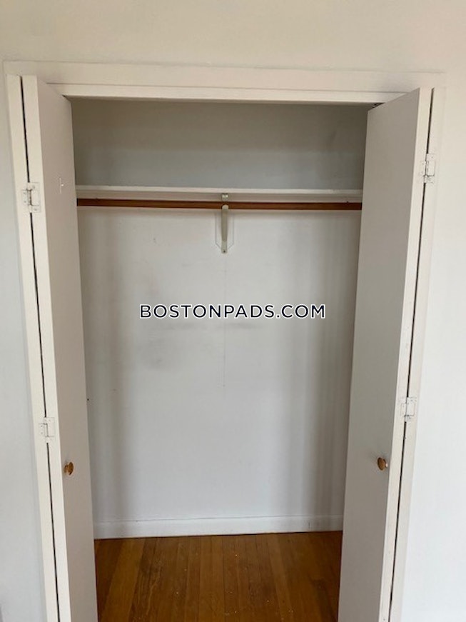 Boston - $1,950 /mo