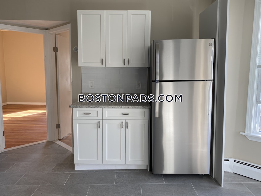 Boston - $2,950 /month