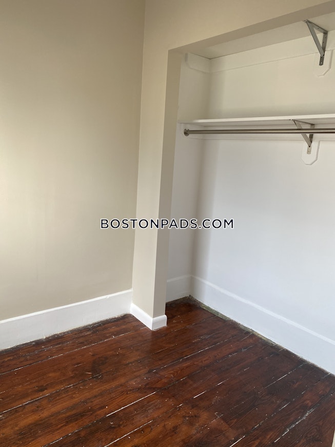 Boston - $2,595 /mo