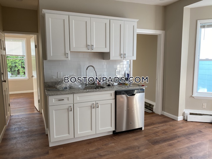 roxbury-2-bed-1-bath-boston-boston-2495-4635896 