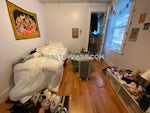 Boston - $2,800 /month