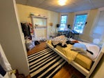 Boston - $2,800 /month