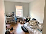 Boston - $3,800 /month