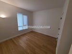 Boston - $5,300 /month