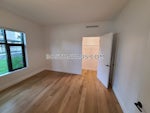 Boston - $4,850 /month