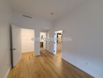 Boston - $3,305 /month