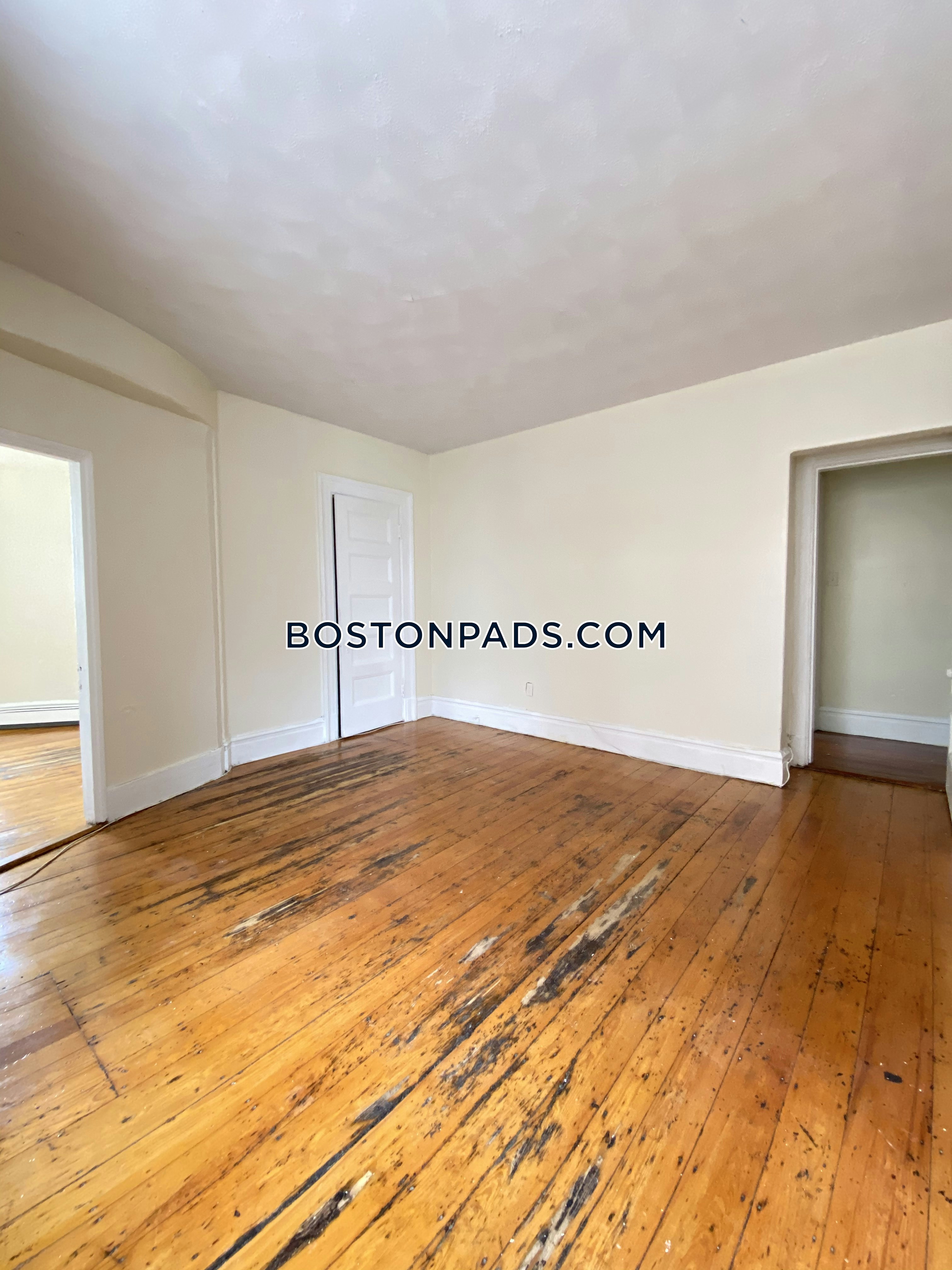 Brookline - $3,700