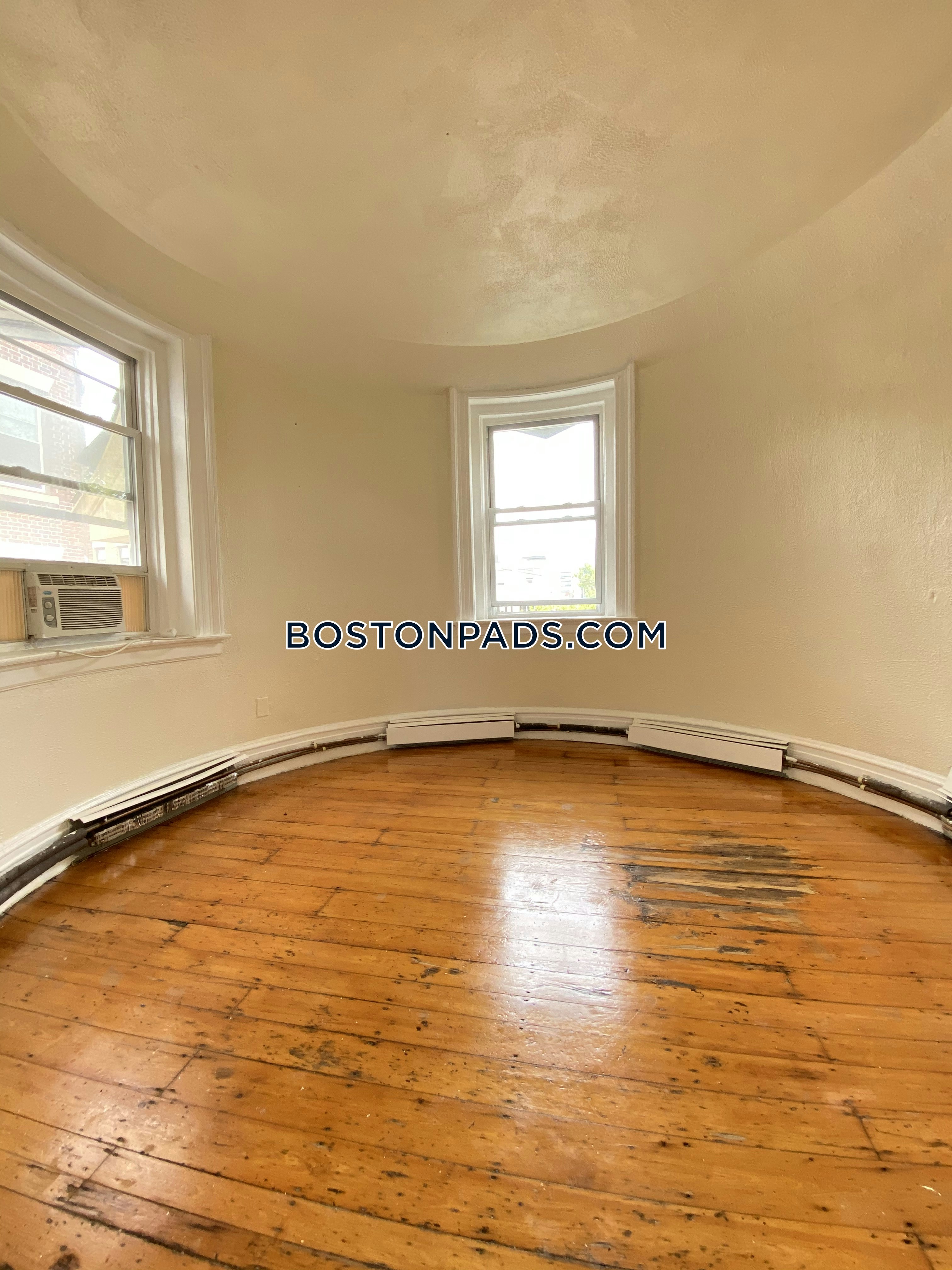 Brookline - $4,650