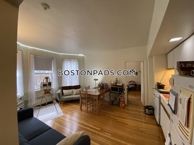 Brookline - $2,850 /mo