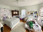 Roxbury Crossing - $5,800 /month