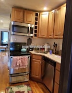 Boston - $3,550 /month