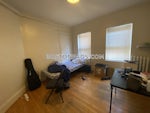 Boston - $2,600 /month