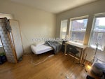 Boston - $2,600 /month