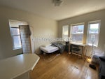 Boston - $2,600 /month