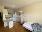 Boston - $2,600 /month