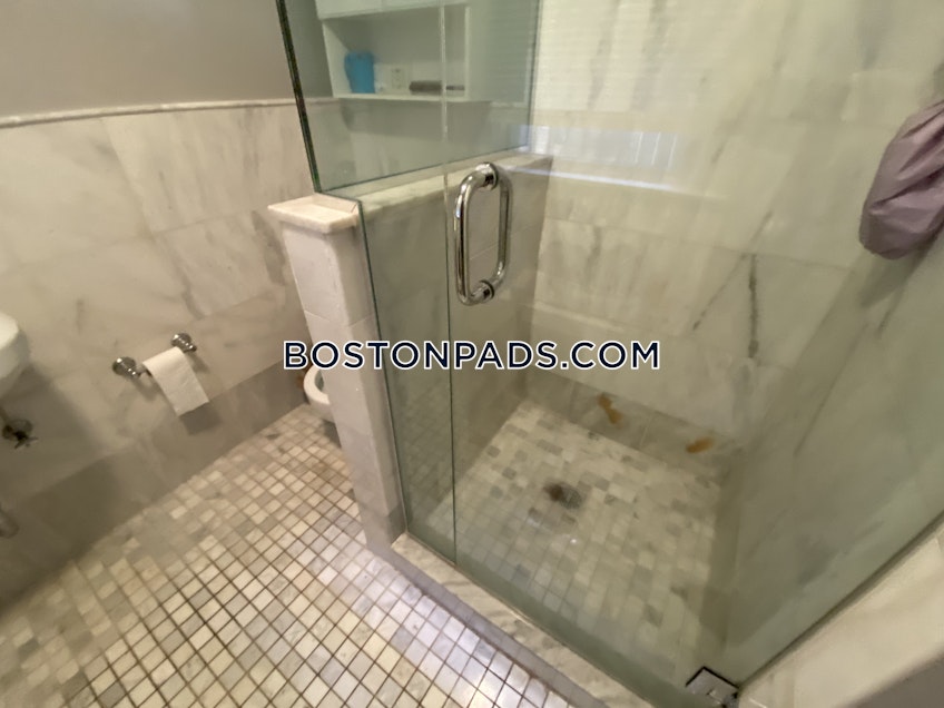 Boston - $1,600 /month