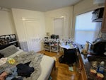 Boston - $1,600 /month