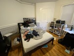 Boston - $1,600 /month