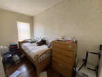 Boston - $2,495 /month