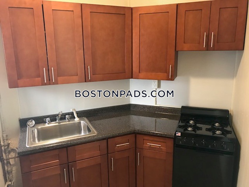 Boston - $2,125 /month