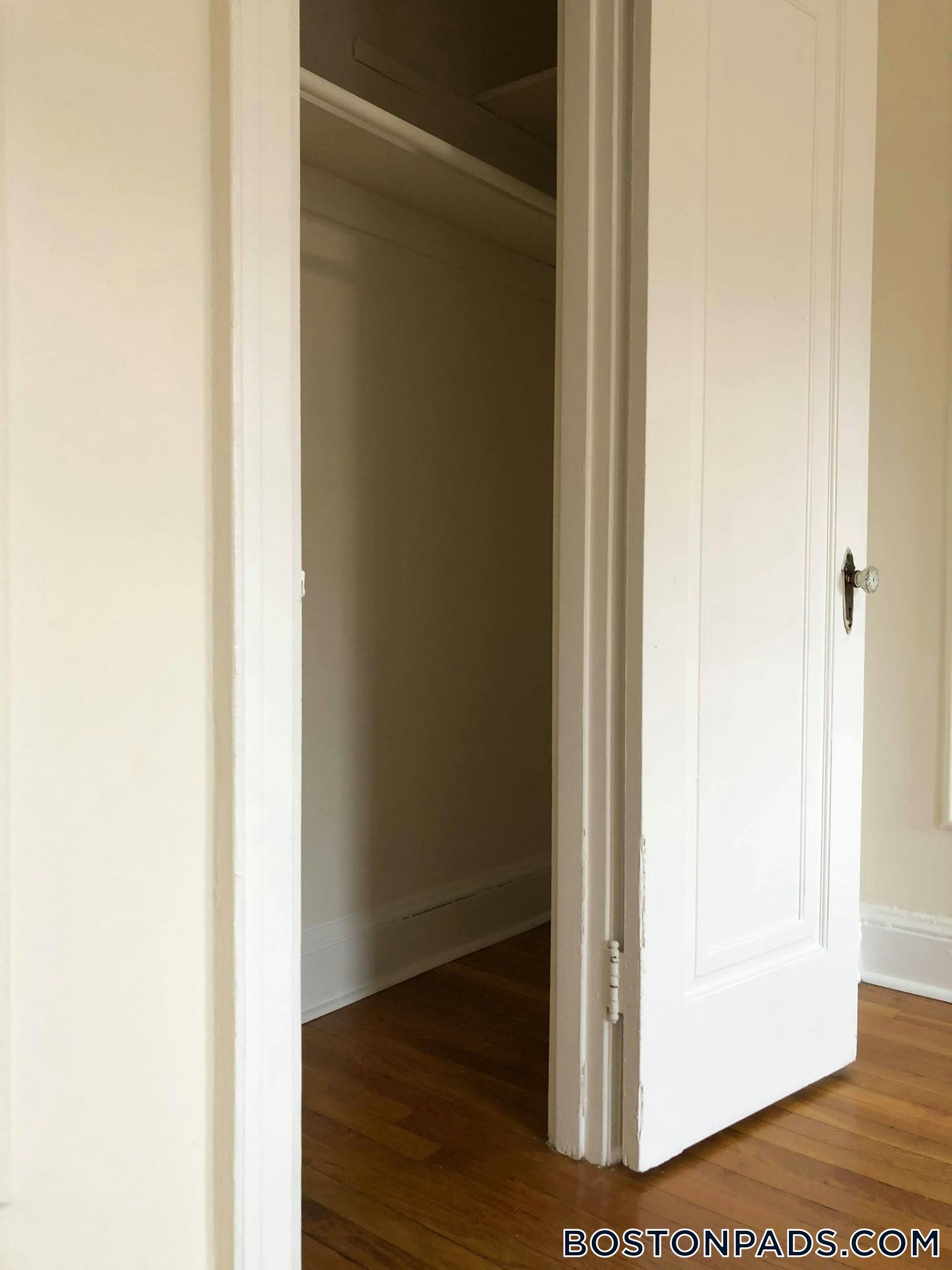 Boston - $2,560