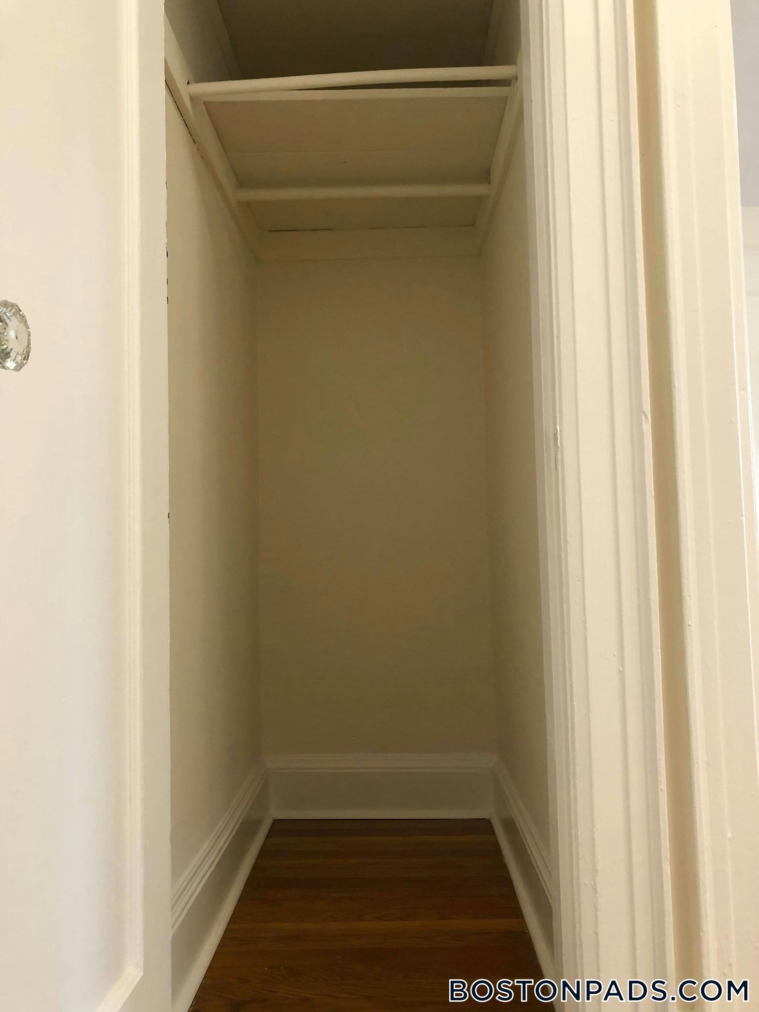 Boston - $2,560