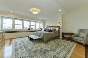 Boston - $14,500