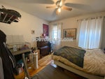 Boston - $4,000 /month