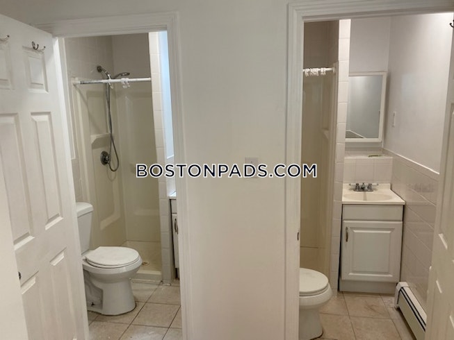 Cambridge - $3,800 /mo