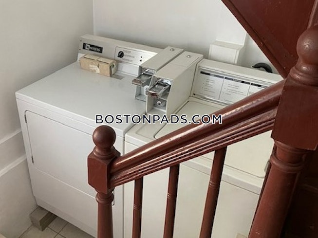 Cambridge - $3,800 /mo