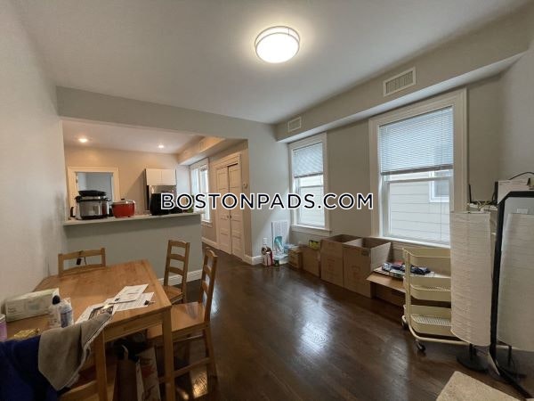 Cambridge - $3,675