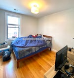 Boston - $4,000 /month