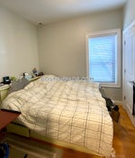 Boston - $4,500 /month