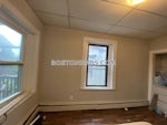 Roxbury Crossing - $4,500 /month