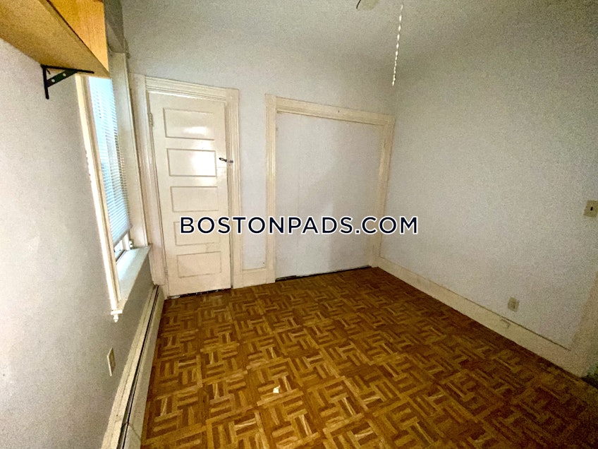 Roxbury Crossing - $4,500 /month