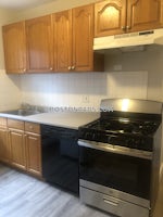 Cambridge - $3,300 /month