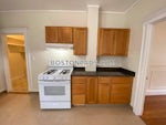 Brookline - $5,200 /month