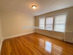 Brookline - $5,200 /month