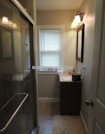 Somerville - $4,500 /month