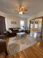 Boston - $2,500 /month