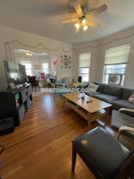 Boston - $2,500 /month