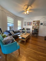 Boston - $2,500 /month