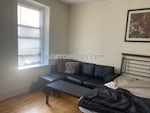 Boston - $2,950 /month