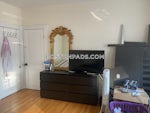 Boston - $2,950 /month