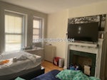 Boston - $2,950 /month