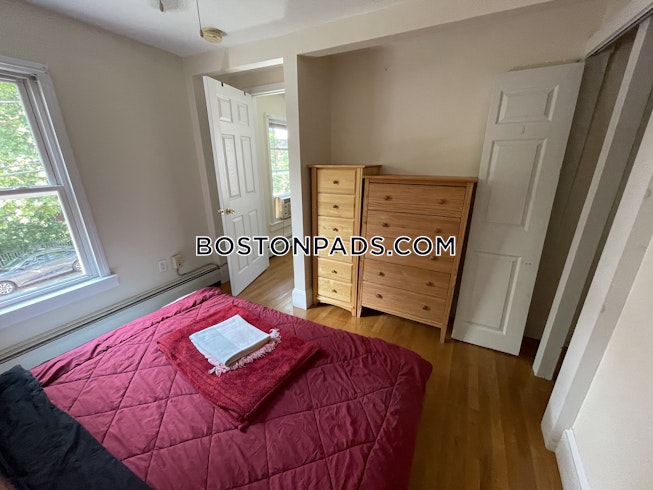 Cambridge - $3,000 /mo