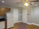 Boston - $4,750 /month