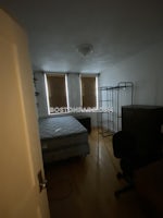 Boston - $3,700 /month