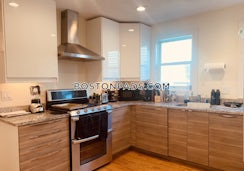 Boston, $3,700/mo